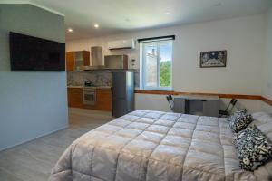 BnB Canadà - Tufara Valle, Bed and Breakfast Canadà, Tufara Valle, Avellino, Benevento, Montesarchio