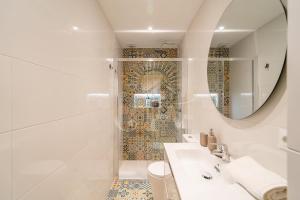 CYV - Elegant 1-bed, 1-bath apartment near beach