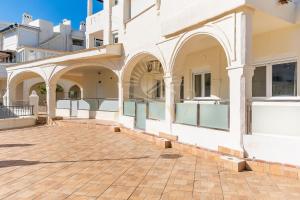 CYV - Elegant 1-bed, 1-bath apartment near beach