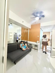 Sea Residence PriMe by PauL