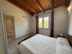 Case vacanza "Gli Ulivi"