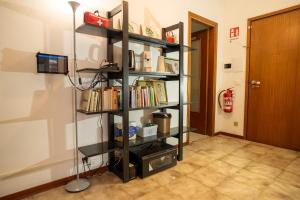 SmartStay23
