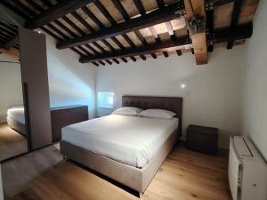 NUMA HOTEL