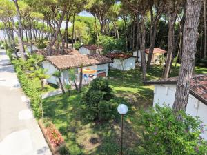 Harmonia Village