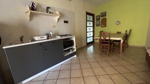 Casa Tizi