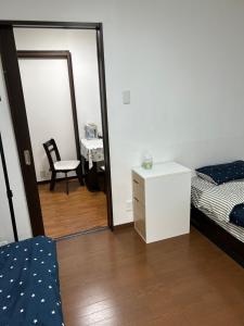 馨誠小屋201