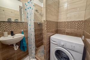 Szabados Apartman