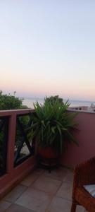Maisonette Near the Beach