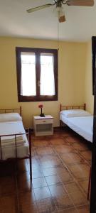 Villa GIUNY img1