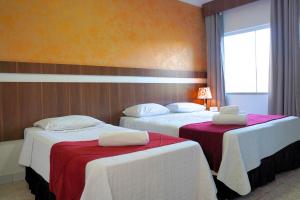 Hotel Vivere Cataratas