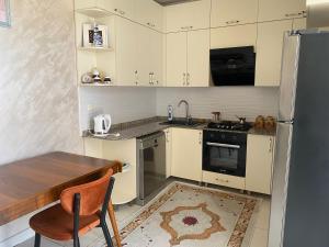 Hotel Tabidze