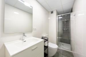 Trendy Homes Almeria Center