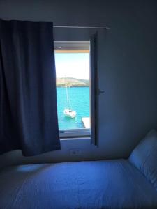 MaDai Beachfront Apartments - Jasenovo Beach, Žaborić
