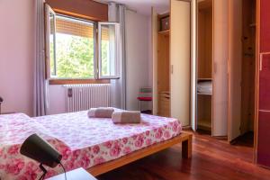 Teresa House - Comfort e tranquillità vicino Venezia