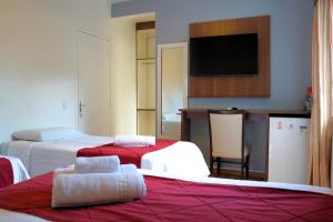 Hotel Vivere Cataratas