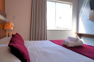 Hotel Vivere Cataratas