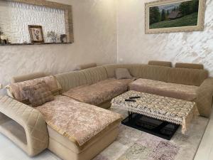Hotel Tabidze