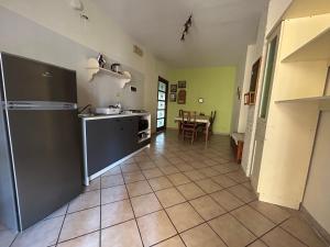 Casa Tizi