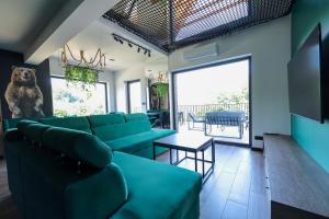 Prime - Event & Relax Resort