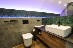 Prime - Event & Relax Resort