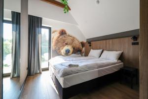 Prime - Event & Relax Resort