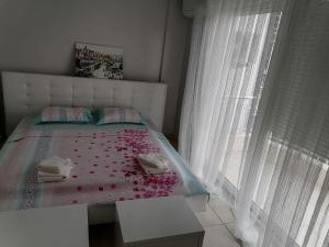 Villa AYDIN 3