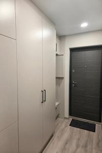 Algirdo Apartments