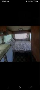 kamp andrea