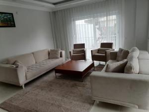 Villa AYDIN 3