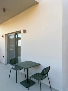MIRA MARE - Apartments 1 & 8