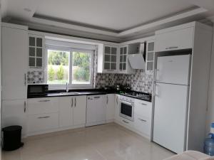 Villa AYDIN 3