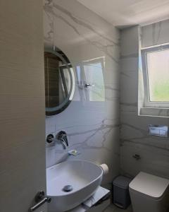 Galaxy Hotel