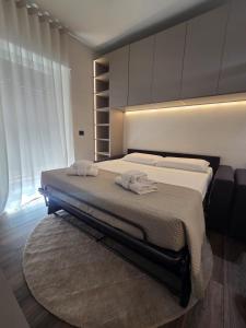 VeronaVera Medici Relax Suite