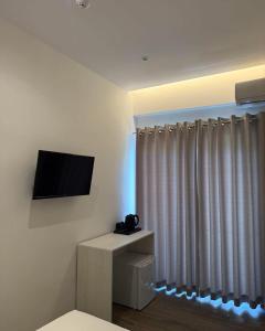 Galaxy Hotel