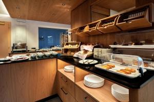Hotel Garni Morene