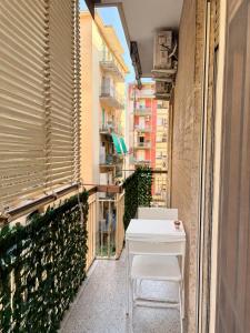 SinerHouse Salerno