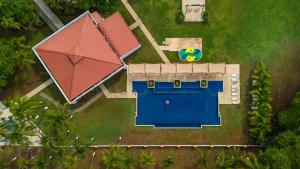 Best Western Jaco BeachInclusive Resort