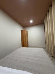 Apartment July Juanjui