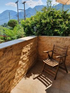 Guesthouse Thea