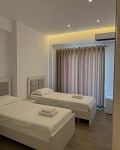 Galaxy Hotel