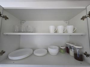 Lucero 1 - Moderno Triplex con Patio y Cochera Doble