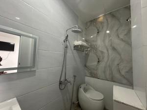 Hotel MAI TUAN Nguyễn Văn Linh