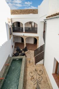 Gragea Suite