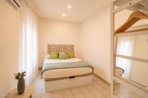 Gragea Suite