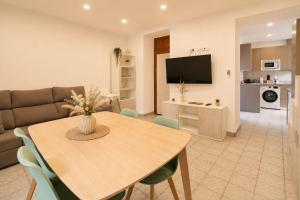 Gragea Suite