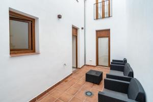 Gragea Suite