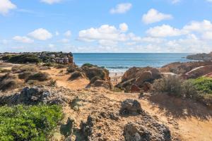 São Rafael Vacation Paradise!