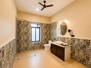 Barliyas Heritage Boutique Hotel Near Lake Pichola