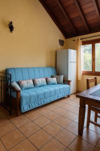 Villa Las Flores - Piscina privada - Private pool - by Rural La Palma