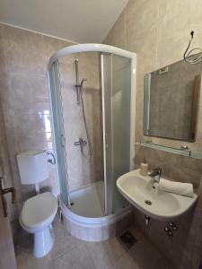 Apartmani ante 3
